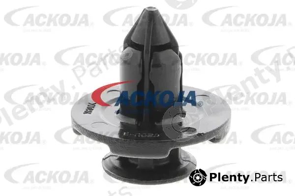 Ackojap A37-0102 — Expanding Rivet Original ACKOJA Quality