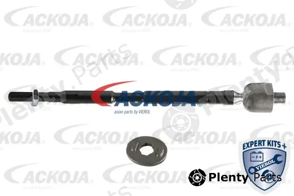 Ackojap A26-9626 — Inner Tie Rod EXPERT KITS +