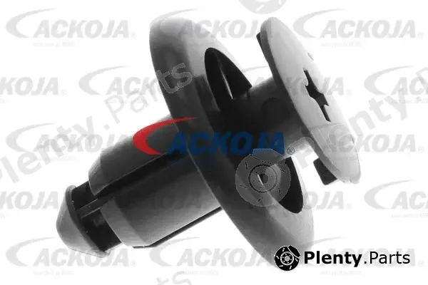 Ackojap A32-0147 — Expanding Rivet Original ACKOJA Quality