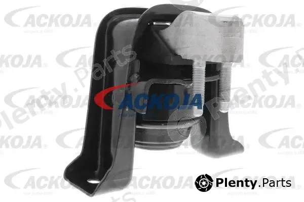 Ackojap A70-0427 — Mounting, engine Original ACKOJA Quality