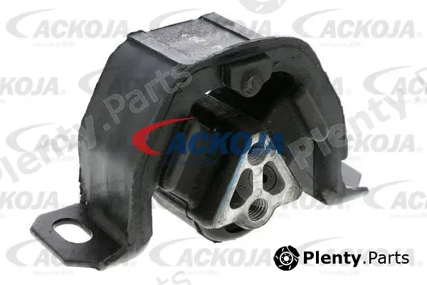 Ackojap A51-0029 — Mounting, engine Original ACKOJA Quality