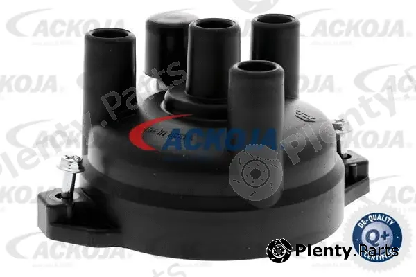 Ackojap A51-70-0020 — Distributor Cap Original Ersatzteil