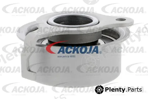 Ackojap A52-0296 — Tensioner Pulley, timing belt Original ACKOJA Quality