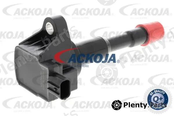 Ackojap A26-70-0023 — Ignition Coil Original Ersatzteil
