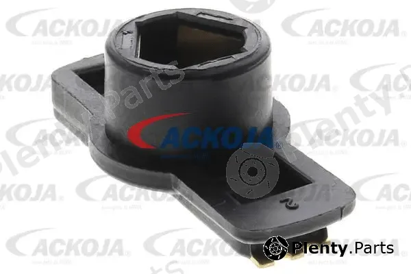 Ackojap A37-70-0017 — Rotor, distributor Original ACKOJA Quality
