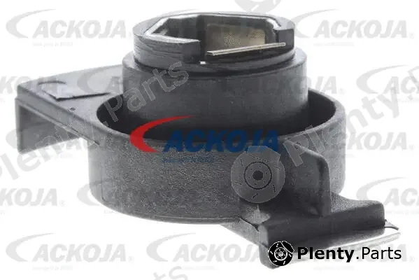 Ackojap A32-70-0016 — Rotor, distributor Original ACKOJA Quality