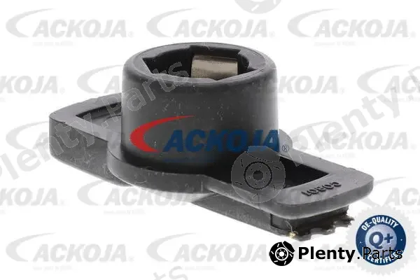 Ackojap A37-70-0003 — Rotor, distributor Original Ersatzteil