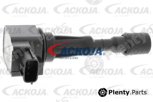 Ackojap A32-70-0018 — Ignition Coil Original ACKOJA Quality