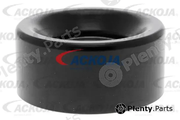 Ackojap A26-0213 — Tensioner Pulley, V-ribbed belt Original ACKOJA Quality