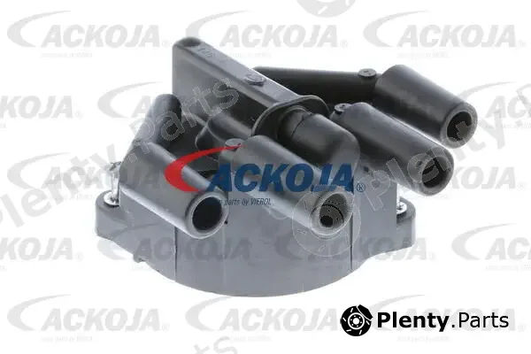 Ackojap A32-70-0026 — Distributor Cap Original ACKOJA Quality