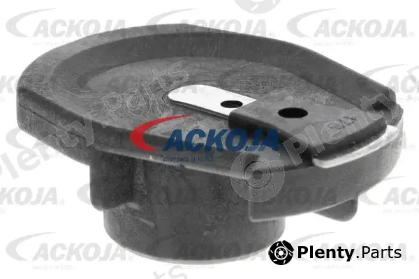 Ackojap A26-70-0010 — Rotor, distributor Original ACKOJA Quality