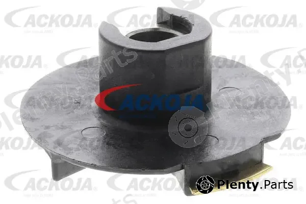 Ackojap A26-70-0009 — Rotor, distributor Original ACKOJA Quality