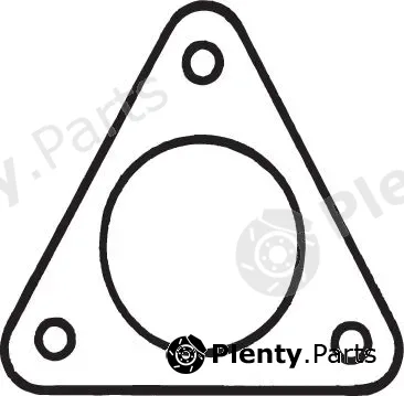 Bosal 256-006 — Gasket, exhaust pipe