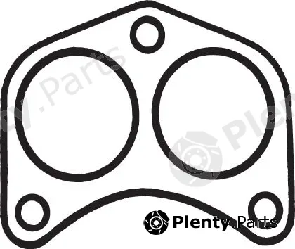 Bosal 256-003 — Gasket, exhaust pipe