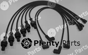 Eurocable EC-6508 — Ignition Cable Kit