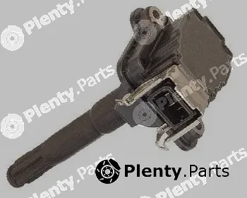 Eurocable DC-1006 — Ignition Coil