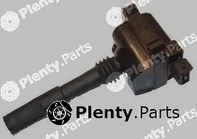 Eurocable DC-1003 — Ignition Coil