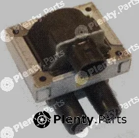 Eurocable DC-1016 — Ignition Coil