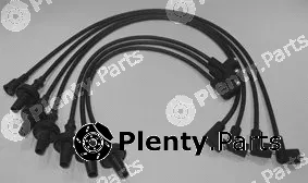 Eurocable EC-6907 — Ignition Cable Kit