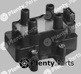 Eurocable DC-1012 — Ignition Coil