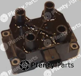 Eurocable DC-1019 — Ignition Coil