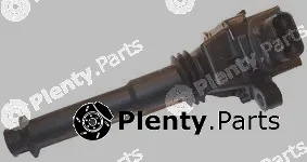 Eurocable DC-1015 — Ignition Coil