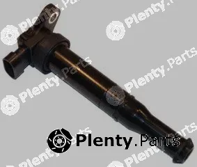 Eurocable DC-1103 — Ignition Coil