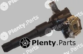Eurocable DC-1009 — Ignition Coil
