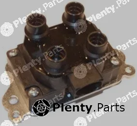 Eurocable DC-1023 — Ignition Coil