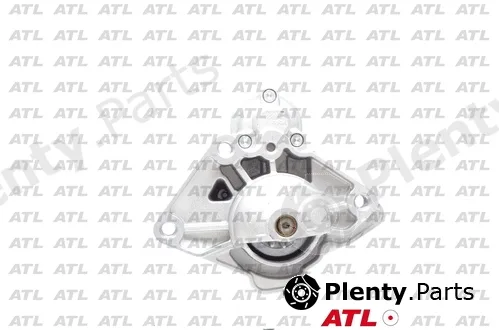 ATL Autotechnik A92851 — Starter