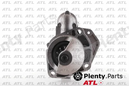 ATL Autotechnik A20170 — Starter