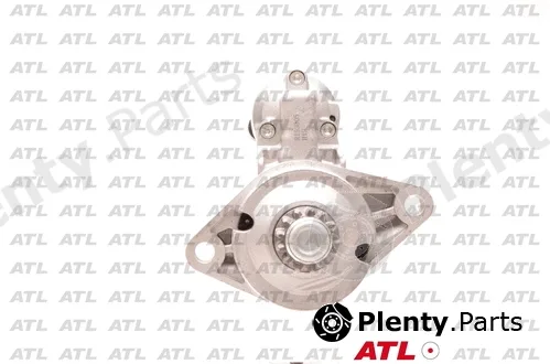 ATL Autotechnik A92210 — Starter