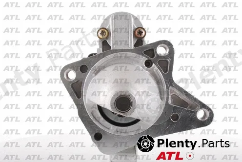 ATL Autotechnik A78610 — Starter