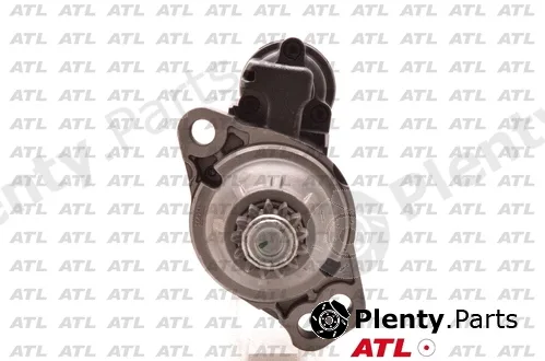 ATL Autotechnik A92250 — Starter