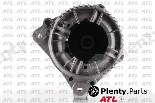 ATL Autotechnik L39030 — Alternator