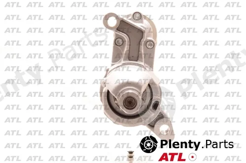 ATL Autotechnik A91720 — Starter