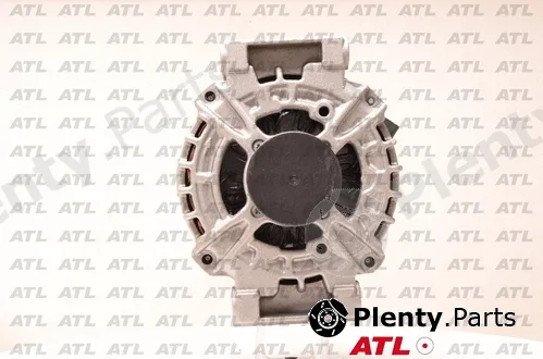 ATL Autotechnik L50220 — Alternator