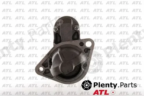 ATL Autotechnik A79470 — Starter