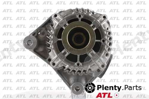 ATL Autotechnik L64140 — Alternator