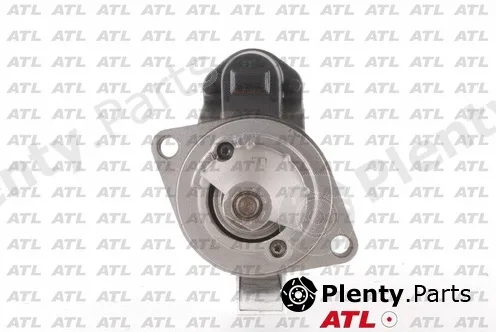 ATL Autotechnik A20150 — Starter