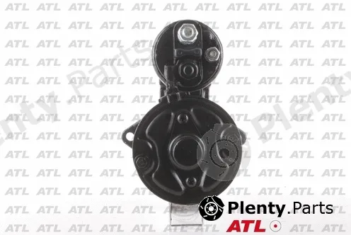 ATL Autotechnik A14860 — Starter