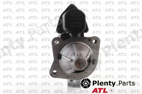 ATL Autotechnik A14710 — Starter