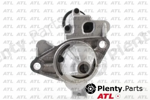 ATL Autotechnik A18840 — Starter