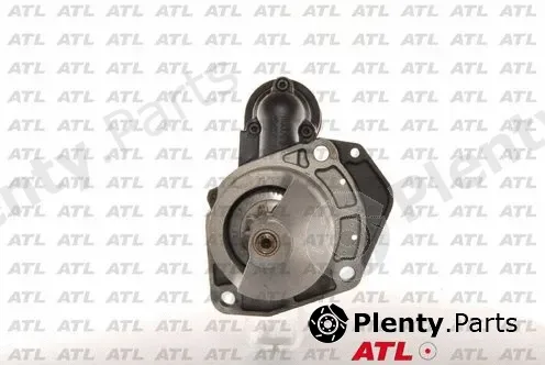 ATL Autotechnik A22400 — Starter