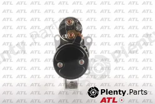 ATL Autotechnik A76230 — Starter