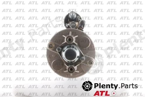 ATL Autotechnik A12700 — Starter
