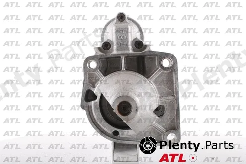ATL Autotechnik A79010 — Starter