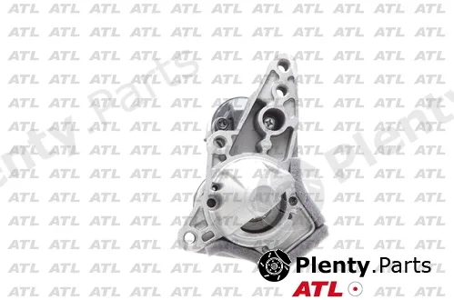 ATL Autotechnik A79850 — Starter