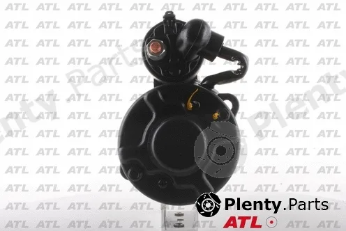 ATL Autotechnik A15480 — Starter