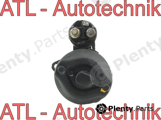 ATL Autotechnik A14330 — Starter